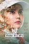 Download Streaming Film Tee Shot: Ariya Jutanugarn (2019) Subtitle Indonesia Download Streaming Film Tee Shot: Ariya Jutanugarn (2019) Subtitle Indonesia