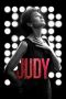 Judy (2019) Judy (2019)