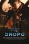 Download Streaming Film Dropa (2019) Subtitle Indonesia Download Streaming Film Dropa (2019) Subtitle Indonesia