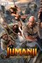 Download Streaming Film Jumanji: The Next Level (2019) Subtitle Indonesia Download Streaming Film Jumanji: The Next Level (2019) Subtitle Indonesia