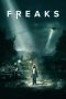 Download Streaming Film Freaks (2019) Subtitle Indonesia Download Streaming Film Freaks (2019) Subtitle Indonesia
