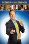 Father of Invention (2010) Father of Invention (2010)