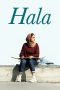 Hala (2019) Hala (2019)