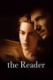 The Reader (2008) The Reader (2008)