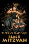 Tiffany Haddish: Black Mitzvah (2019) Tiffany Haddish: Black Mitzvah (2019)