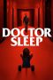 Download Streaming Film Doctor Sleep (2019) Subtitle Indonesia Download Streaming Film Doctor Sleep (2019) Subtitle Indonesia