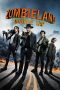 Zombieland: Double Tap (2019) Zombieland: Double Tap (2019)