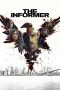 The Informer (2019) The Informer (2019)