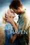 Safe Haven (2013) Safe Haven (2013)