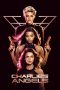 Download Streaming Film Charlie's Angels (2019) Subtitle Indonesia Download Streaming Film Charlie's Angels (2019) Subtitle Indonesia