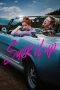 Suck It Up (2017) Suck It Up (2017)