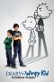 Diary of a Wimpy Kid: Rodrick Rules (2011) Diary of a Wimpy Kid: Rodrick Rules (2011)