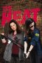 The Heat (2013) The Heat (2013)