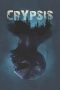 Crypsis (2019) Crypsis (2019)