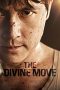The Divine Move (2014) The Divine Move (2014)