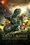 Download Streaming Film Dino King: Journey to Fire Mountain (2018) Subtitle Indonesia Download Streaming Film Dino King: Journey to Fire Mountain (2018) Subtitle Indonesia