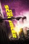 The Scribbler (2014) The Scribbler (2014)