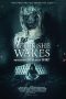 Download Streaming Film After She Wakes (2019) Subtitle Indonesia Download Streaming Film After She Wakes (2019) Subtitle Indonesia