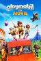 Download Streaming Film Playmobil: The Movie (2019) Subtitle Indonesia Download Streaming Film Playmobil: The Movie (2019) Subtitle Indonesia