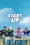 Start-Up (2019) Start-Up (2019)