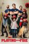 Download Streaming Film Playing with Fire (2019) Subtitle Indonesia Download Streaming Film Playing with Fire (2019) Subtitle Indonesia