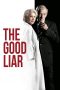 The Good Liar (2019) The Good Liar (2019)