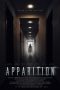 Apparition (2019) Apparition (2019)