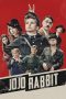 Jojo Rabbit (2019) Jojo Rabbit (2019)