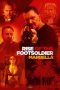 Rise of the Footsoldier 4: Marbella (2019) Rise of the Footsoldier 4: Marbella (2019)