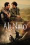 Ali and Nino (2016) Ali and Nino (2016)