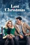 Last Christmas (2019) Last Christmas (2019)
