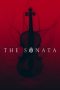 The Sonata (2018) The Sonata (2018)