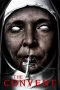 Download Streaming Film The Convent (2019) Subtitle Indonesia Download Streaming Film The Convent (2019) Subtitle Indonesia