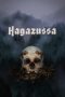 Hagazussa (2017) Hagazussa (2017)