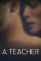 A Teacher (2013) A Teacher (2013)
