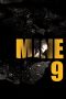Download Streaming Film Mine 9 (2019) Subtitle Indonesia Download Streaming Film Mine 9 (2019) Subtitle Indonesia