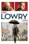 Mrs Lowry & Son (2019) Mrs Lowry & Son (2019)