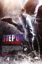 Step Up China (2019) Step Up China (2019)