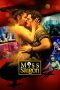 Miss Saigon: 25th Anniversary (2016) Miss Saigon: 25th Anniversary (2016)
