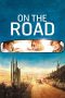 On the Road (2012) On the Road (2012)