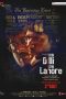 Kya Dilli Kya Lahore (2014) Kya Dilli Kya Lahore (2014)