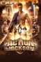 Action Jackson (2014) Action Jackson (2014)