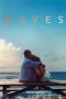 Download Streaming Film Waves (2019) Subtitle Indonesia Download Streaming Film Waves (2019) Subtitle Indonesia
