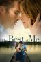 The Best of Me (2014) The Best of Me (2014)