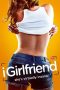 iGirlfriend (2017) iGirlfriend (2017)