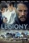Legiony (2019) Legiony (2019)