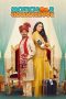 Motichoor Chaknachoor (2019) Motichoor Chaknachoor (2019)