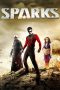 Sparks (2013) Sparks (2013)
