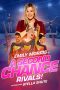 A Second Chance: Rivals! (2019) A Second Chance: Rivals! (2019)