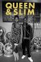 Queen & Slim (2019) Queen & Slim (2019)